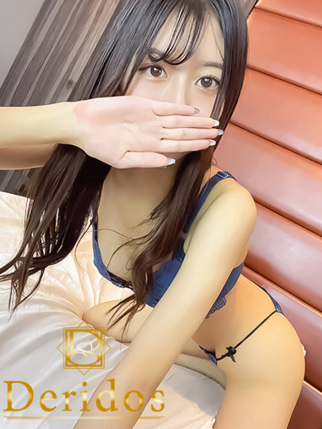 こいろ（でりどす）