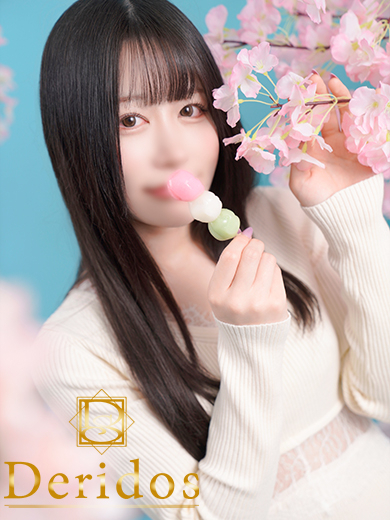 まよい（でりどす）