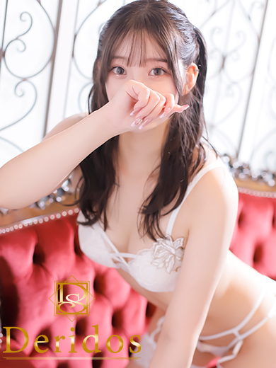 ゆめ（でりどす）