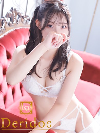 ゆめ（でりどす）