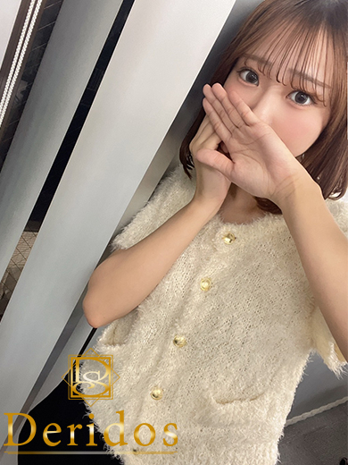 もも（でりどす）