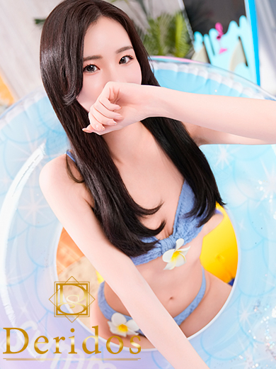 れいか（でりどす）