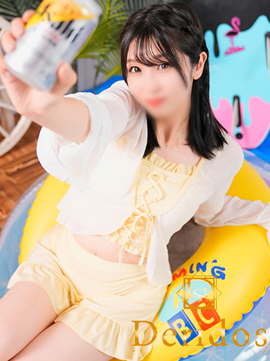 のん（でりどす）