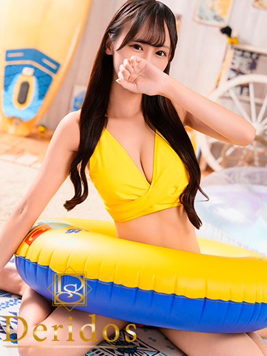 れな（でりどす）
