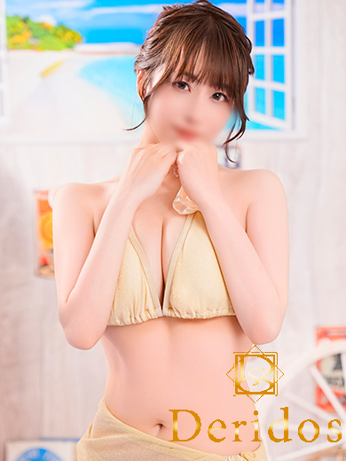ゆき（でりどす）
