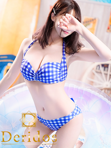 みなみ（でりどす）