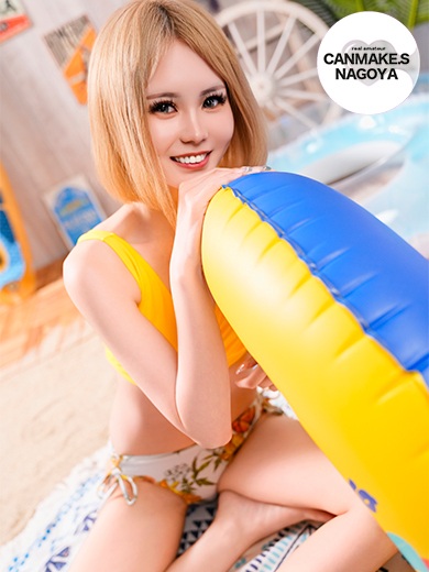 いすず（でりどす）