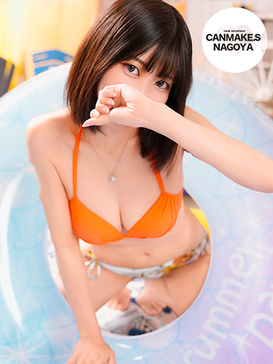 しの（でりどす）