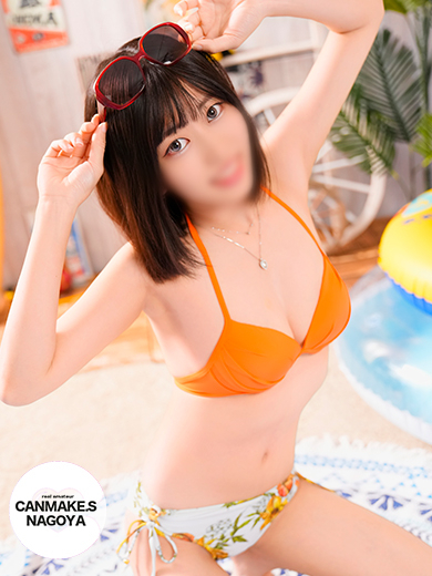 しの（でりどす）