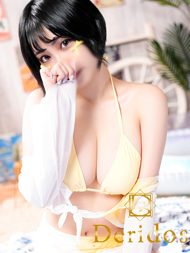まなか（でりどす）