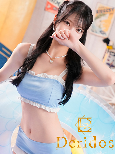 さな（でりどす）