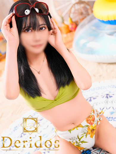 あんじゅ（でりどす）