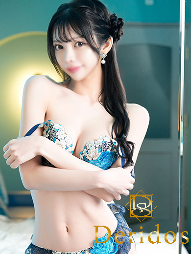 さな（安城・岡崎 デリヘル）