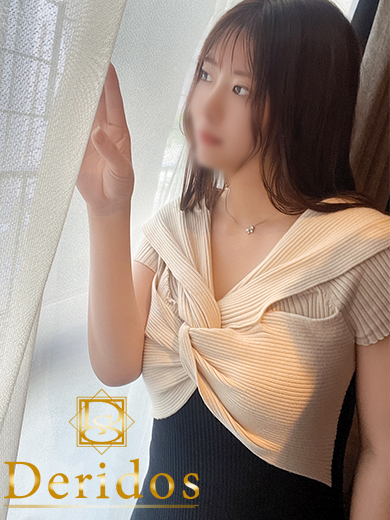 さとみ（でりどす）