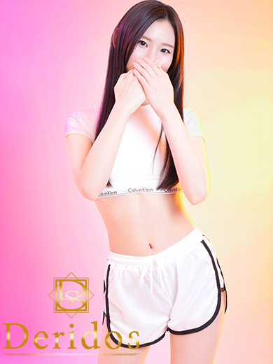 れいか(でりどす)