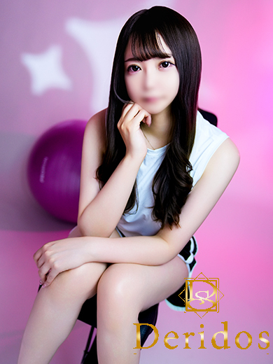 まりん（でりどす）