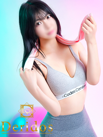 ゆん（でりどす）