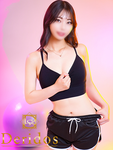 えりな（でりどす）