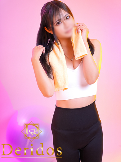 あんじゅ(でりどす)