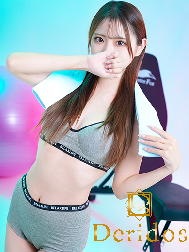 やえ（でりどす）