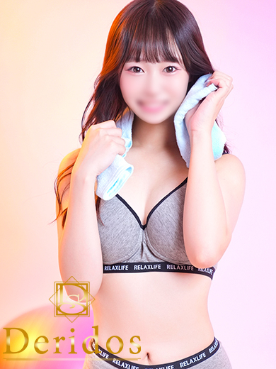 みおな（でりどす）