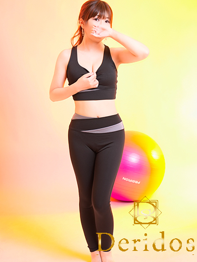 める(でりどす)