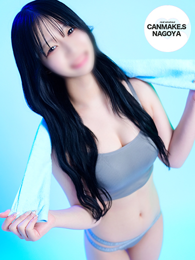 にの（でりどす）