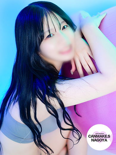 にの（でりどす）