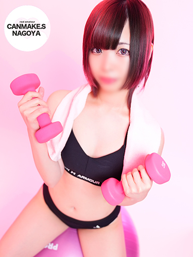 えいる（でりどす）