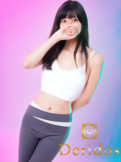 あやは(でりどす)