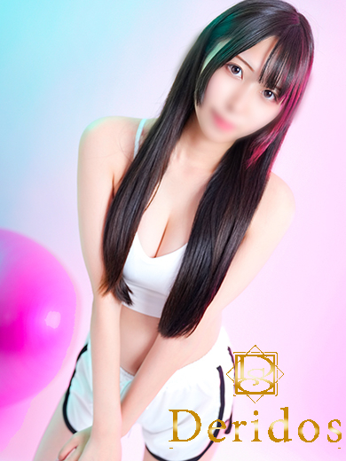 まりあ(でりどす)