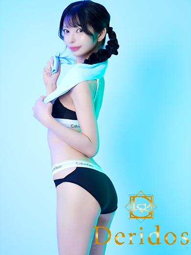 さな(でりどす)