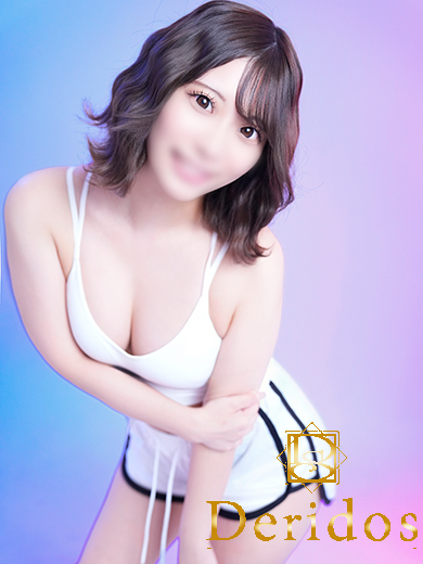 もも（でりどす）