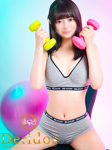 かんな（でりどす）