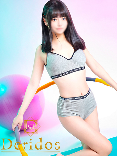 かんな（でりどす）