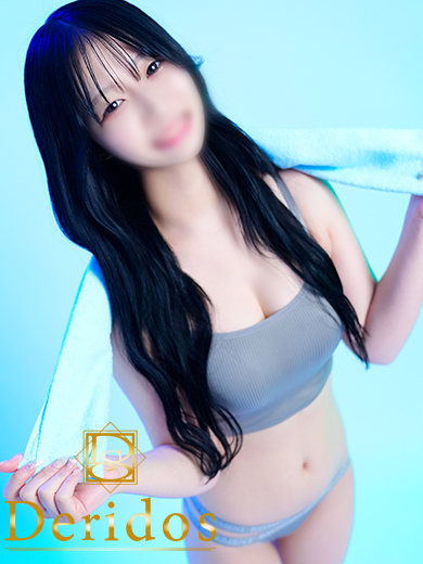 にの（でりどす）