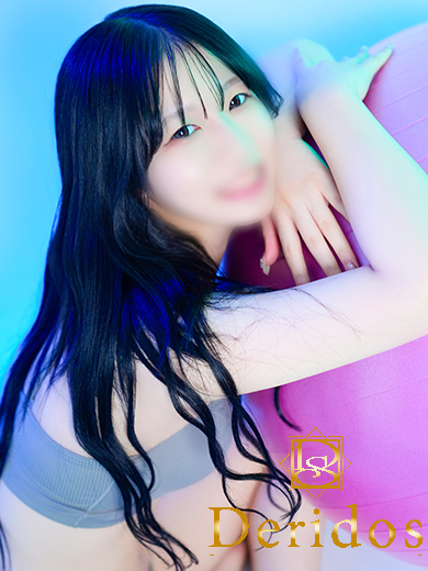 にの（でりどす）