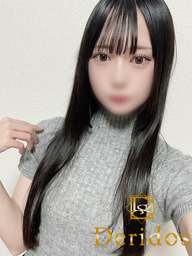 りかこ（でりどす）