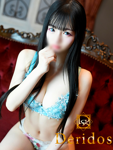 みつき(でりどす)