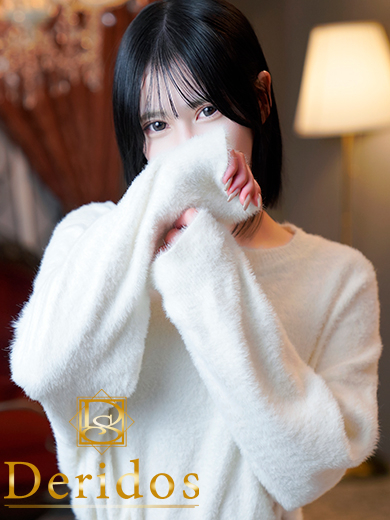 なえ（でりどす）