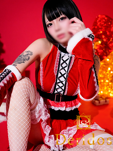 のあ（でりどす）