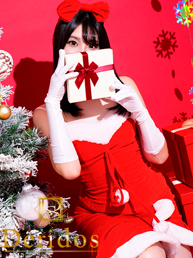 のん（でりどす）