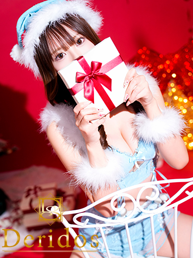 こはる（でりどす）