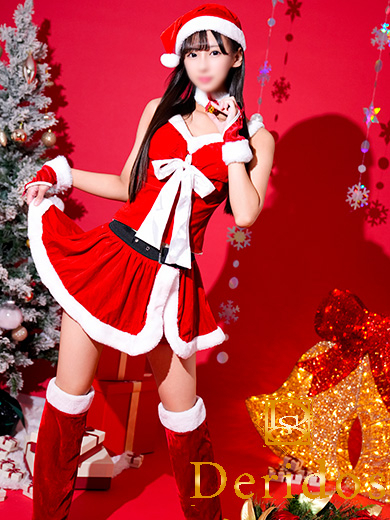 れな（でりどす）