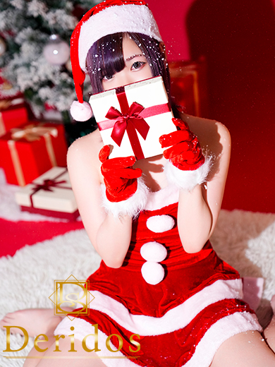 えいる（でりどす）