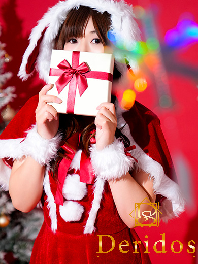 める（でりどす）