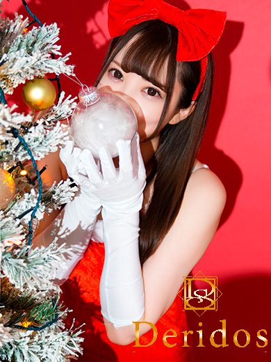 まりん（でりどす）