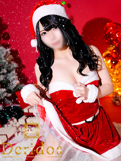 おとは（でりどす）