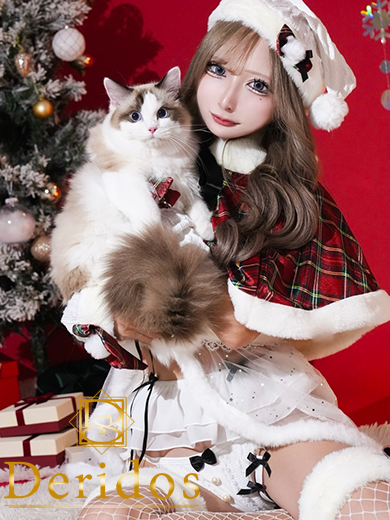 れお（れお）（でりどす）