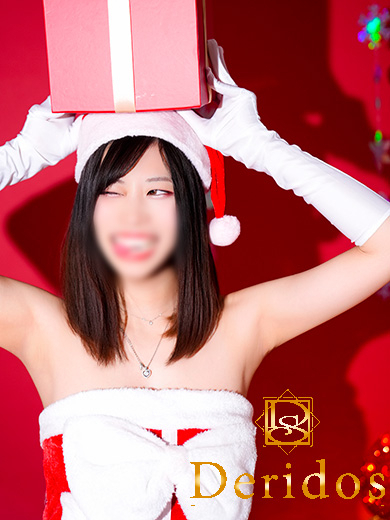 しの（でりどす）